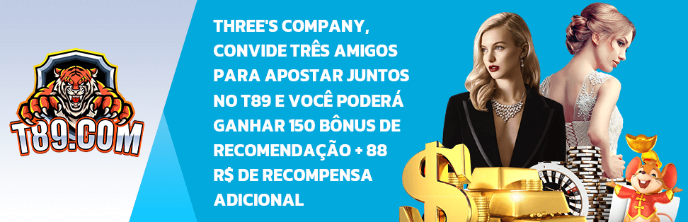 máquinas para fazer em casa para ganhar dinheiro